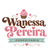 Logo Wanessa Pereira